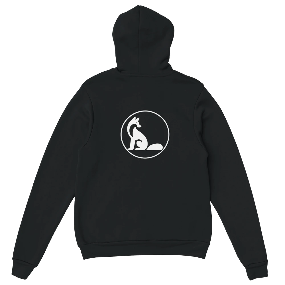 0bc54786-4492-4c7a-997c-e4ce77871767