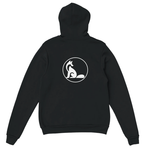 0bc54786-4492-4c7a-997c-e4ce77871767