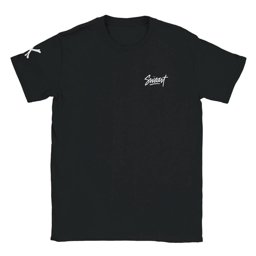 134910fd-b60f-4fae-ace2-8dab044a8d7b