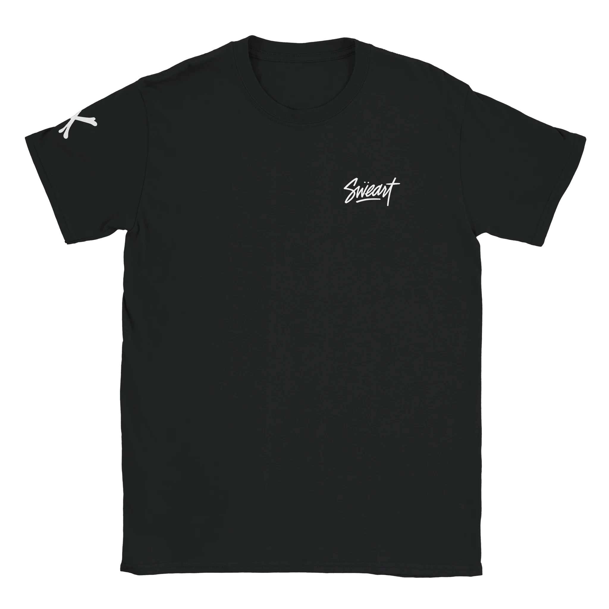 134910fd-b60f-4fae-ace2-8dab044a8d7b