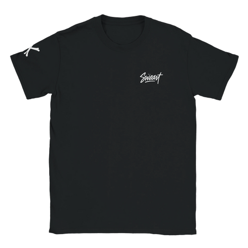 134910fd-b60f-4fae-ace2-8dab044a8d7b