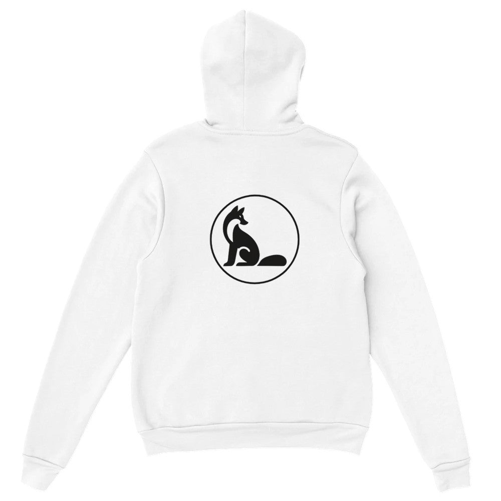 2422458c-cc84-4a7e-939e-bb2f6b43b99e