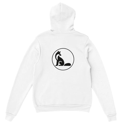 2422458c-cc84-4a7e-939e-bb2f6b43b99e