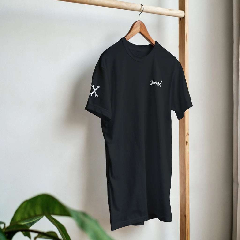 795e73e5-15c6-4bfa-a39b-aa0094df8ed5