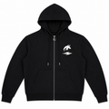 Sweart Obsidian Zip